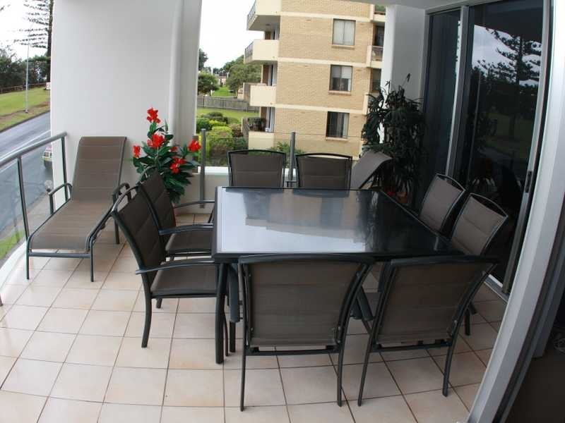 210/12-24 William Street, Port Macquarie NSW 2444