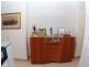 210/12-24 William Street, Port Macquarie NSW 2444