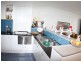 210/12-24 William Street, Port Macquarie NSW 2444