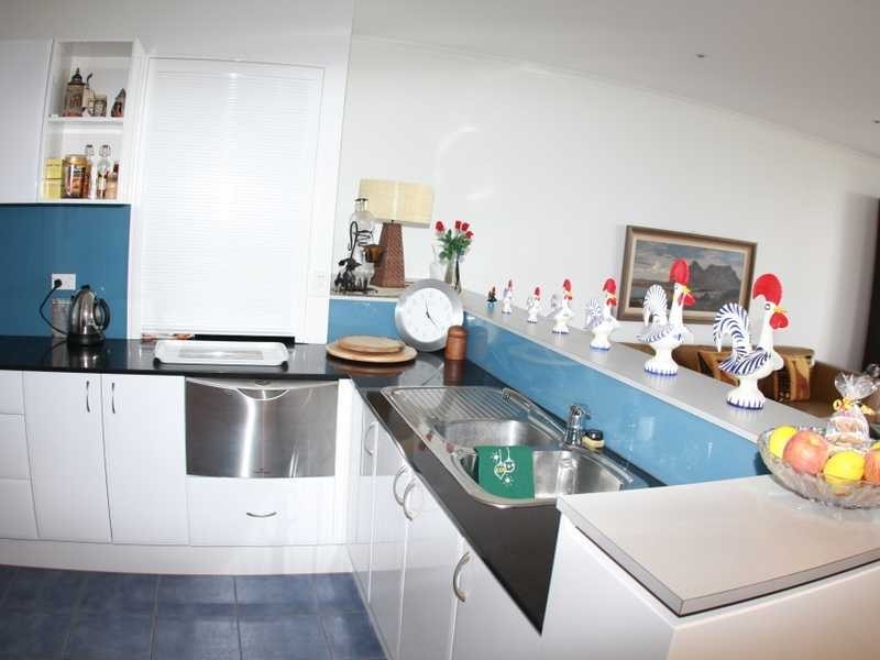 210/12-24 William Street, Port Macquarie NSW 2444
