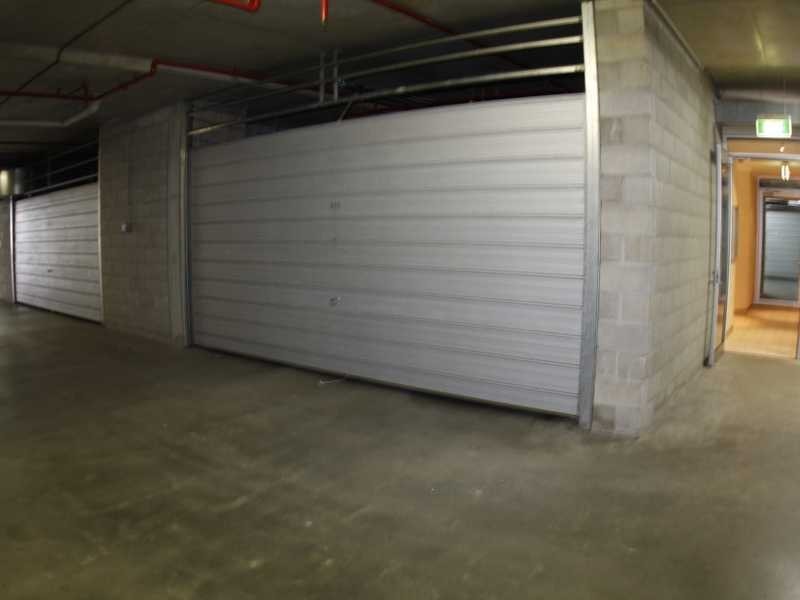 210/12-24 William Street, Port Macquarie NSW 2444