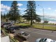 210/12-24 William Street, Port Macquarie NSW 2444