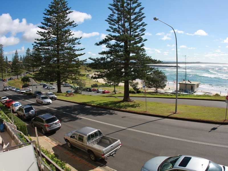 210/12-24 William Street, Port Macquarie NSW 2444