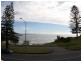 210/12-24 William Street, Port Macquarie NSW 2444