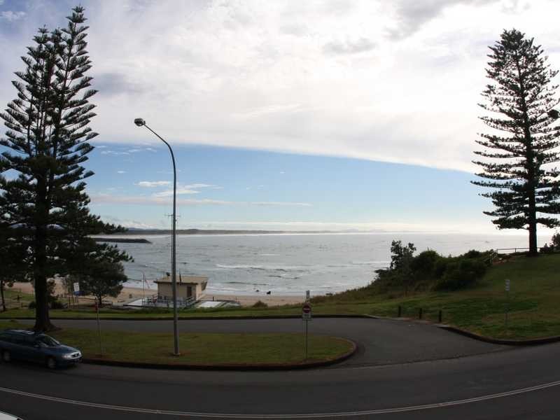 210/12-24 William Street, Port Macquarie NSW 2444