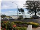 210/12-24 William Street, Port Macquarie NSW 2444