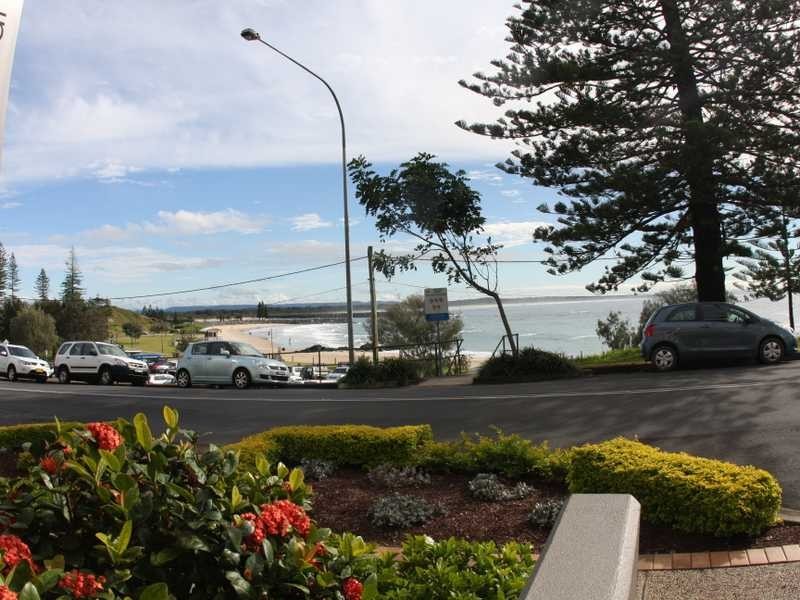 210/12-24 William Street, Port Macquarie NSW 2444