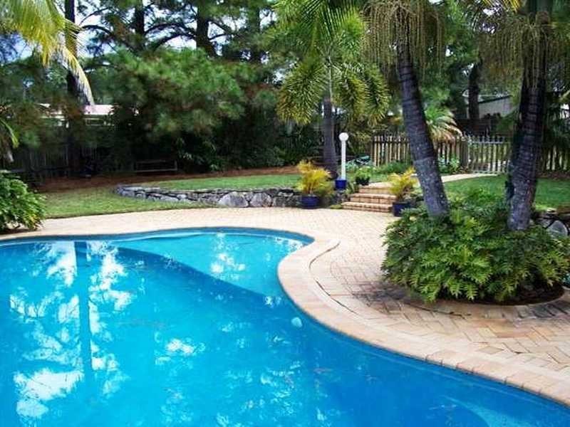 154A Cameron Street, Wauchope NSW 2446