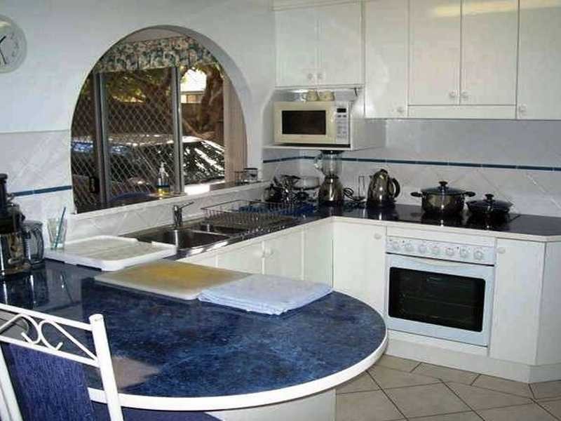 154A Cameron Street, Wauchope NSW 2446