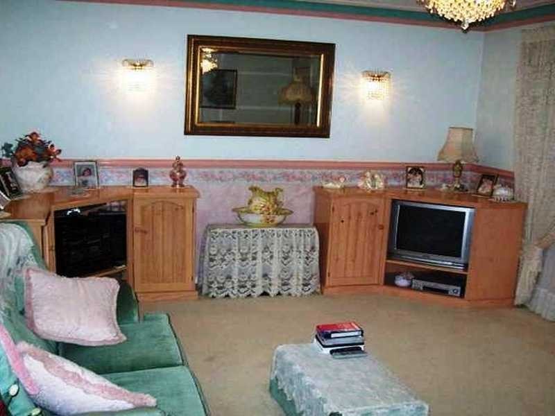 154A Cameron Street, Wauchope NSW 2446