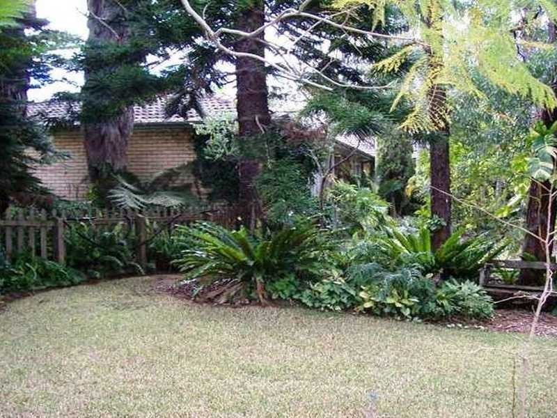 154A Cameron Street, Wauchope NSW 2446