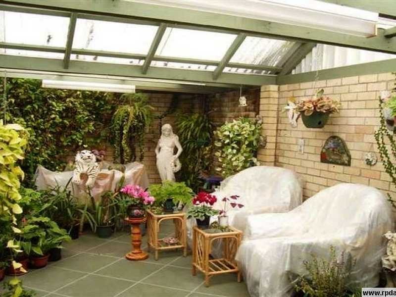 154A Cameron Street, Wauchope NSW 2446