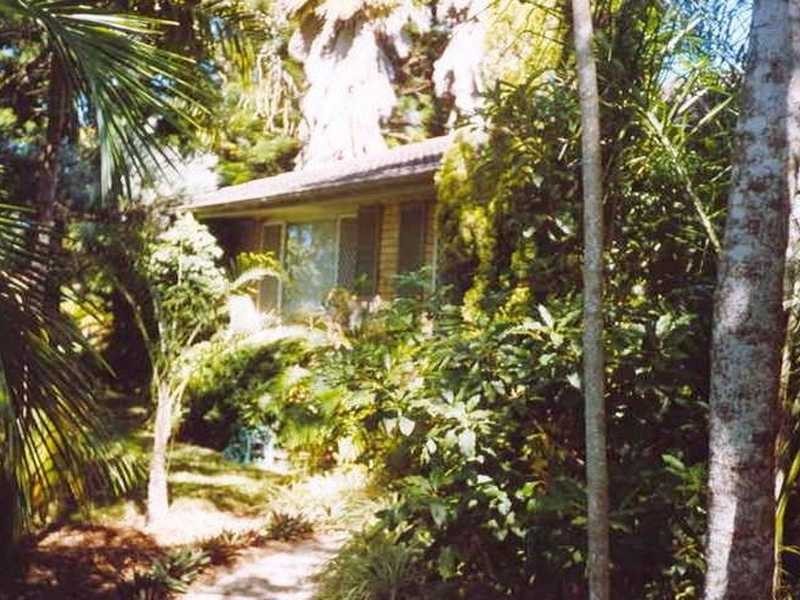 154A Cameron Street, Wauchope NSW 2446