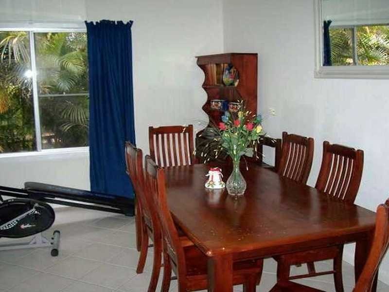 154A Cameron Street, Wauchope NSW 2446