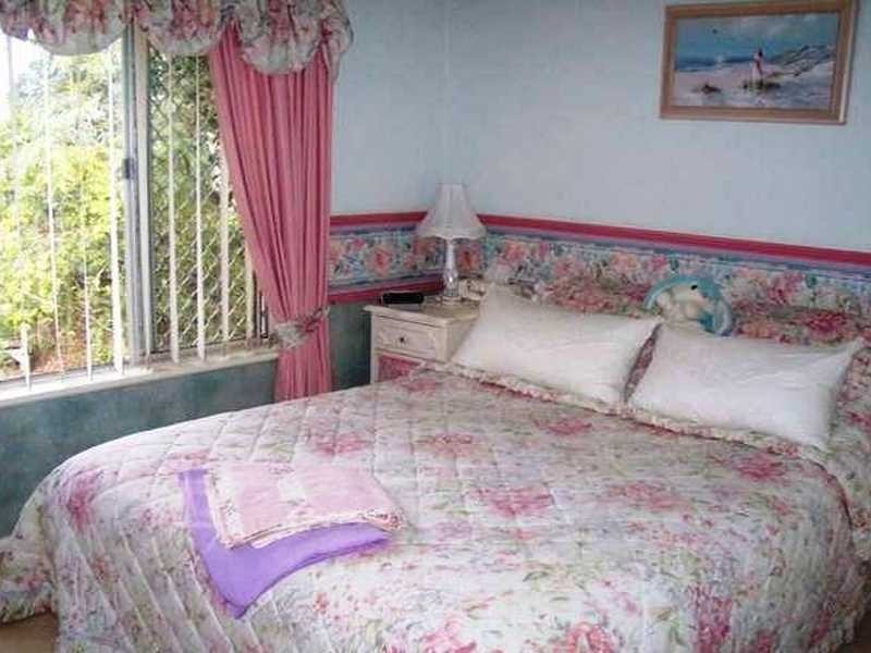 154A Cameron Street, Wauchope NSW 2446