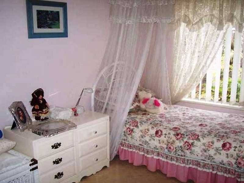 154A Cameron Street, Wauchope NSW 2446