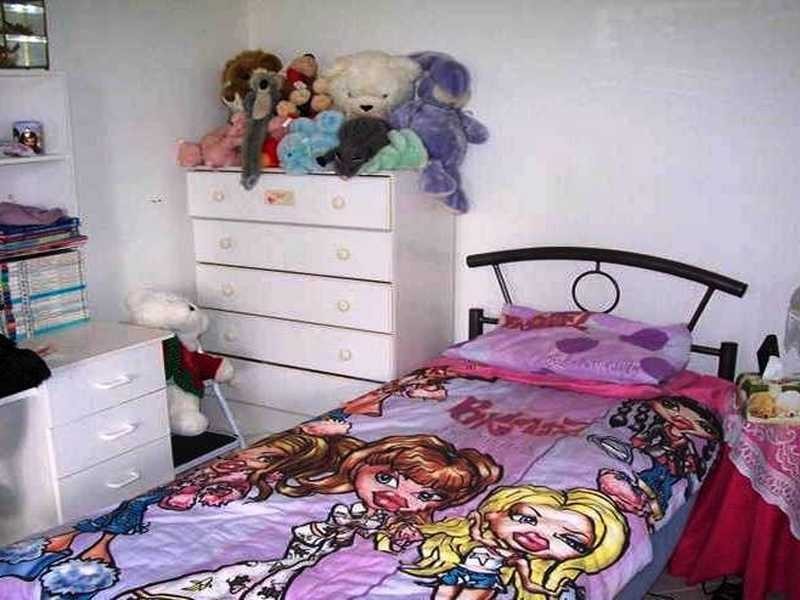 154A Cameron Street, Wauchope NSW 2446