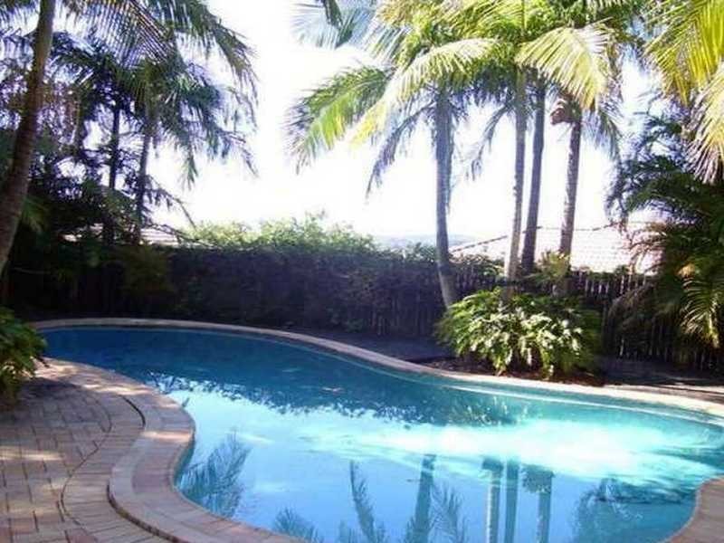 154A Cameron Street, Wauchope NSW 2446