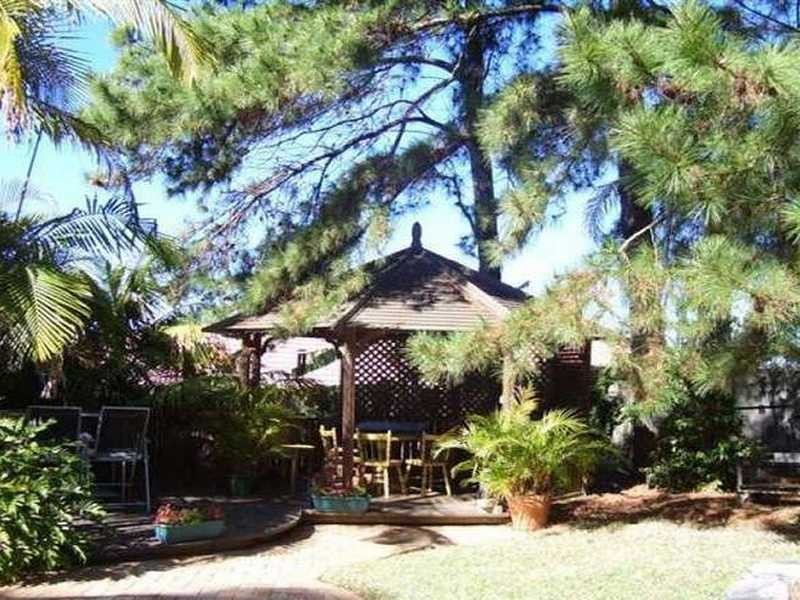 154A Cameron Street, Wauchope NSW 2446