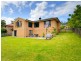 54 The Point Drive, Port Macquarie NSW 2444