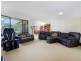 54 The Point Drive, Port Macquarie NSW 2444