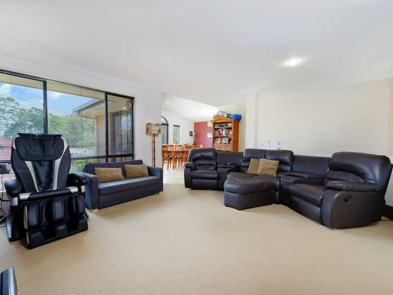 54 The Point Drive, Port Macquarie NSW 2444