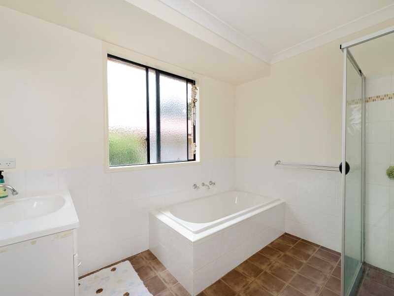 54 The Point Drive, Port Macquarie NSW 2444