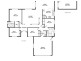 54 The Point Drive, Port Macquarie NSW 2444