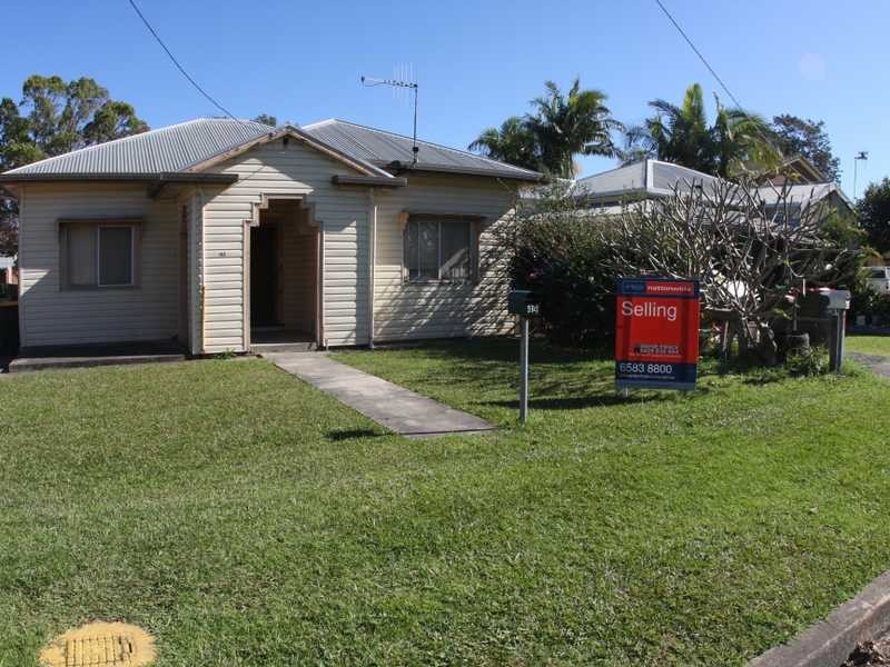 49 Wallace Street, Wauchope NSW 2446