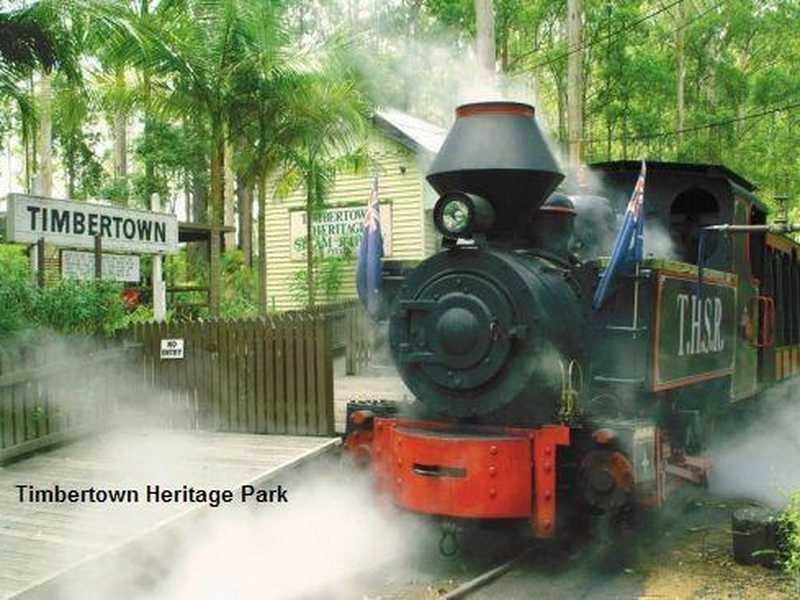 49 Wallace Street, Wauchope NSW 2446