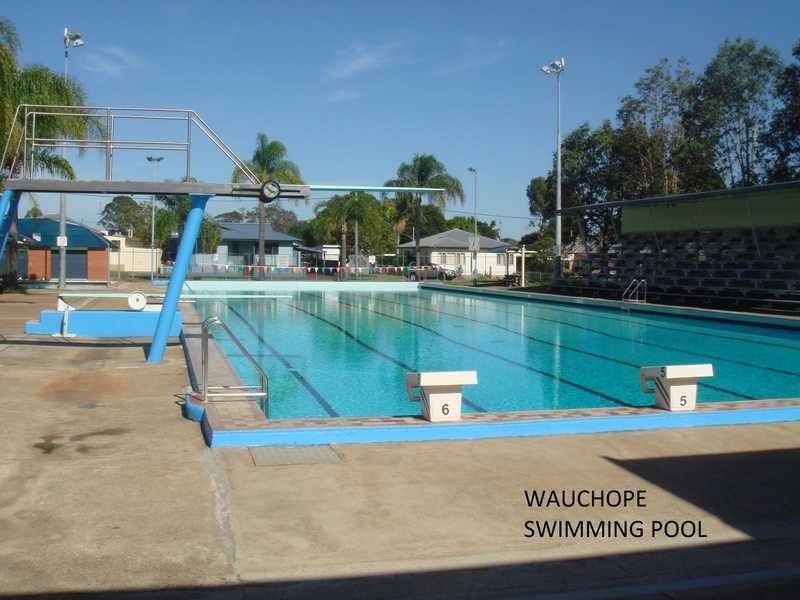 49 Wallace Street, Wauchope NSW 2446