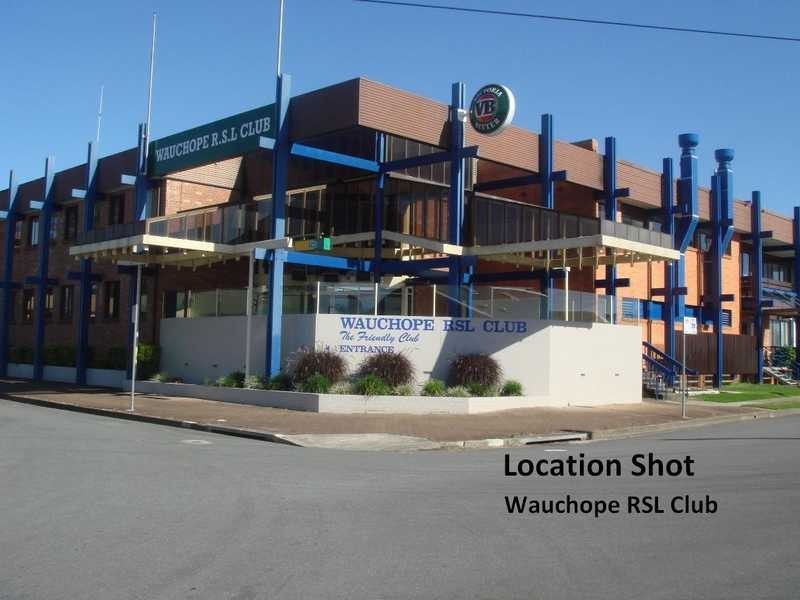 49 Wallace Street, Wauchope NSW 2446