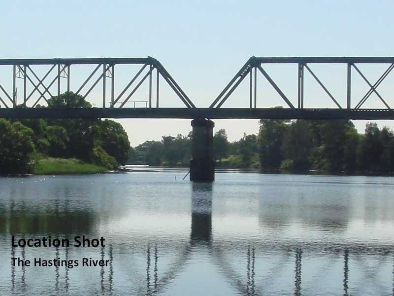 49 Wallace Street, Wauchope NSW 2446