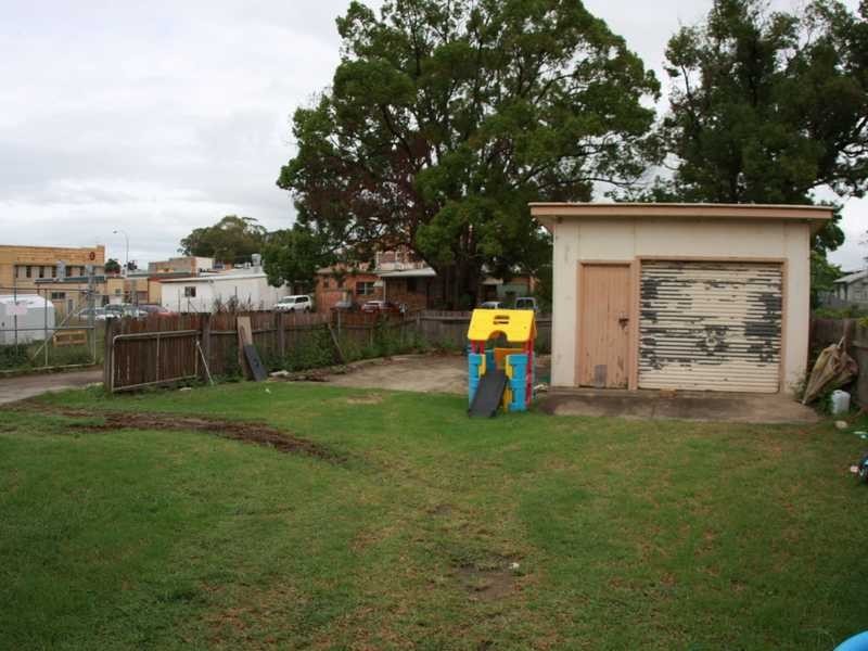 49 Wallace Street, Wauchope NSW 2446