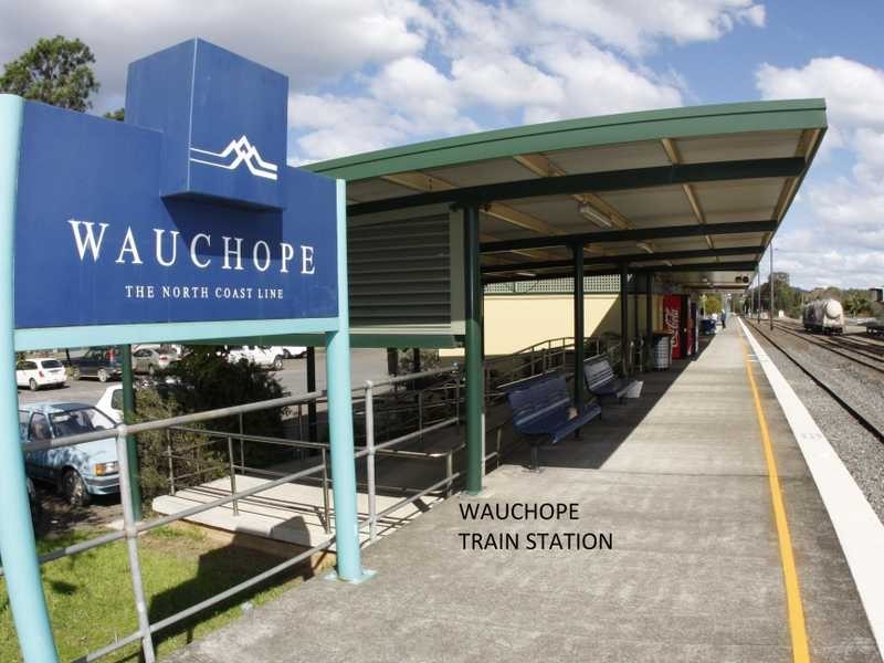 49 Wallace Street, Wauchope NSW 2446