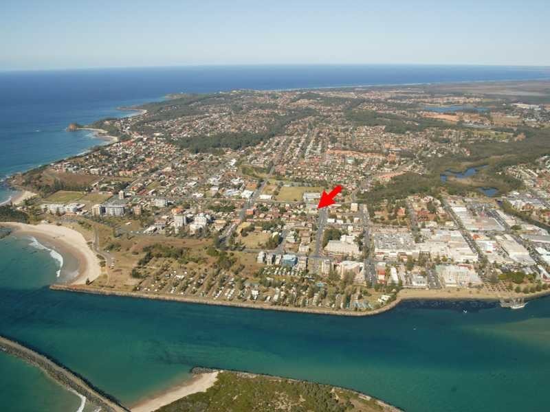 6/30 Munster Street, Port Macquarie NSW 2444