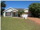 11 Marbuk Avenue, Port Macquarie NSW 2444