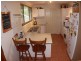 11 Marbuk Avenue, Port Macquarie NSW 2444