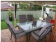 11 Marbuk Avenue, Port Macquarie NSW 2444