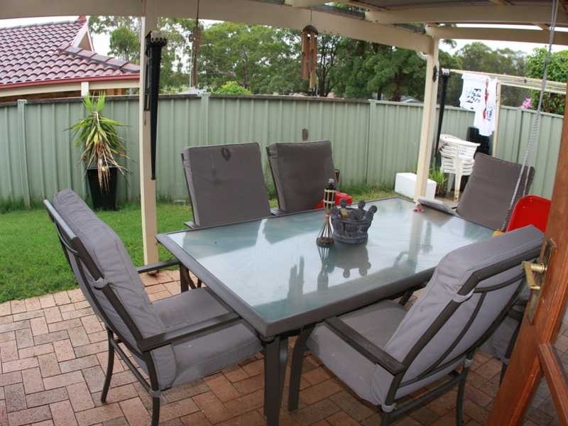 11 Marbuk Avenue, Port Macquarie NSW 2444