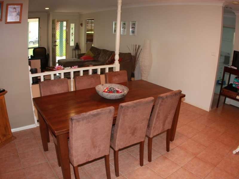 11 Marbuk Avenue, Port Macquarie NSW 2444