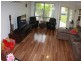 11 Marbuk Avenue, Port Macquarie NSW 2444