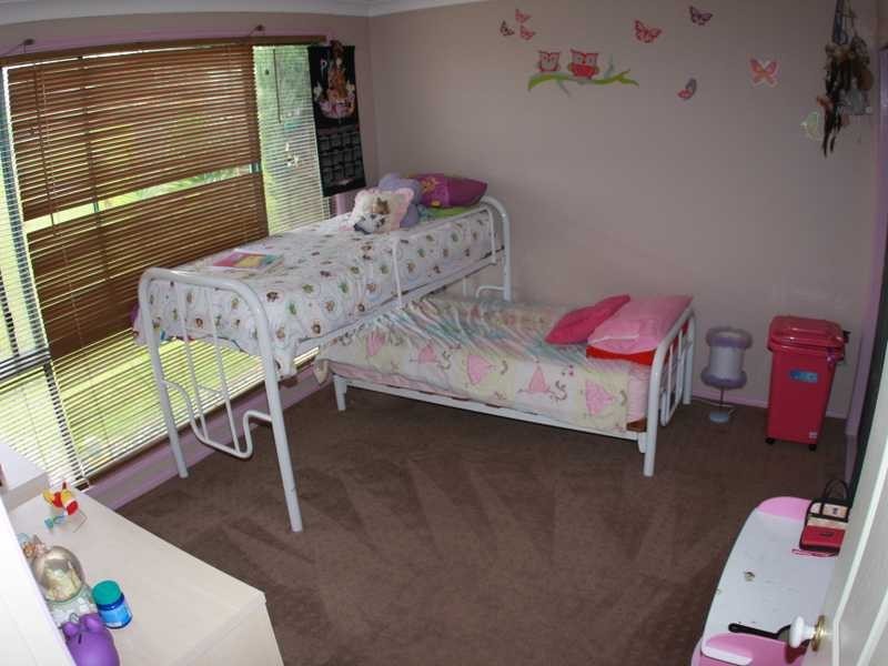 11 Marbuk Avenue, Port Macquarie NSW 2444
