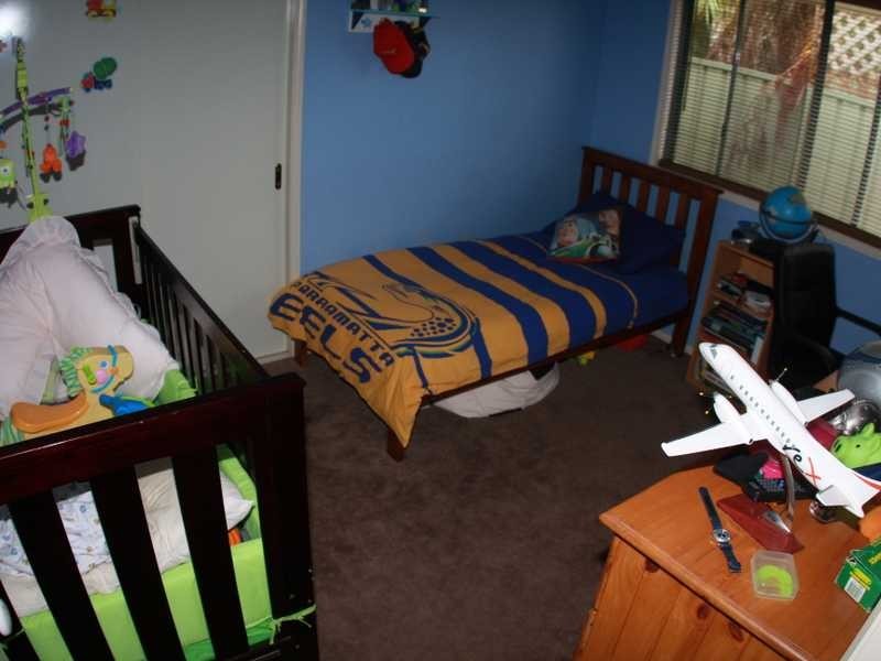 11 Marbuk Avenue, Port Macquarie NSW 2444
