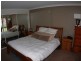 11 Marbuk Avenue, Port Macquarie NSW 2444