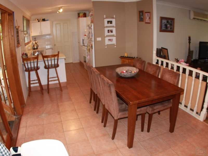 11 Marbuk Avenue, Port Macquarie NSW 2444