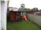 11 Marbuk Avenue, Port Macquarie NSW 2444