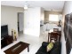 7/8 Waugh Street, Port Macquarie NSW 2444