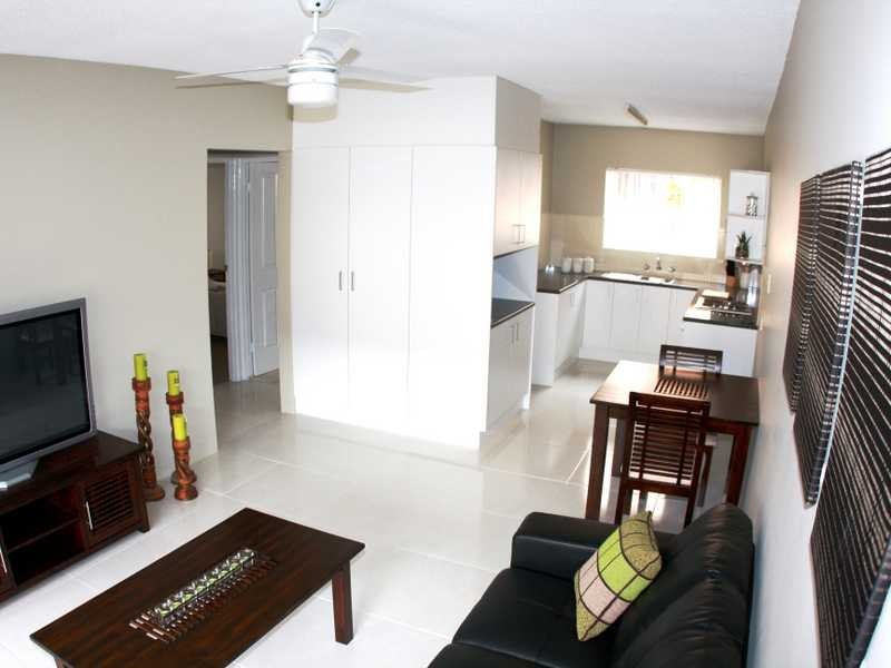 7/8 Waugh Street, Port Macquarie NSW 2444