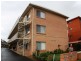 7/8 Waugh Street, Port Macquarie NSW 2444